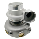 1W-1654: Turbocharger Group