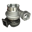 1W-1809: Turbocharger Group