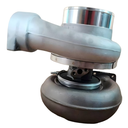 1W-3728: Turbocharger Group