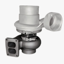 219-9710: Turbocharger Group