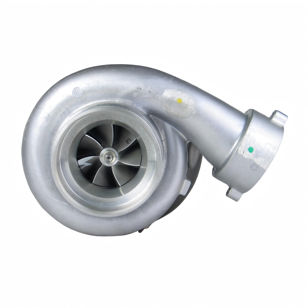 259-8424: TURBO GP-BAS