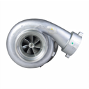 259-8424: TURBO GP-BAS