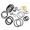 9T-0418: Hydraulic Cylinder Seal Kit
