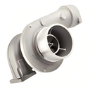 4N-6700: Turbocharger Group