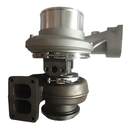 4P-2060: Turbocharger Group