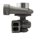 4P-2064: Turbocharger Group