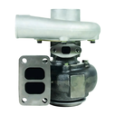 4P-2768: Turbocharger Group