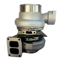 4P-7499: Turbocharger Group