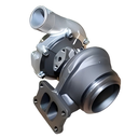 4P-7709: Turbocharger Group