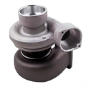 4P-9584: Turbocharger