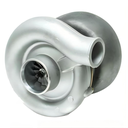 6N-7812: Engine Turbocharger