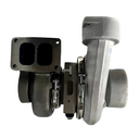 7C-7577: Turbocharger Group