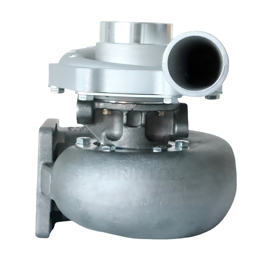 [7N4651] 7N-4651: Turbo G