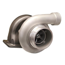 7N-9478: Turbocharger Group