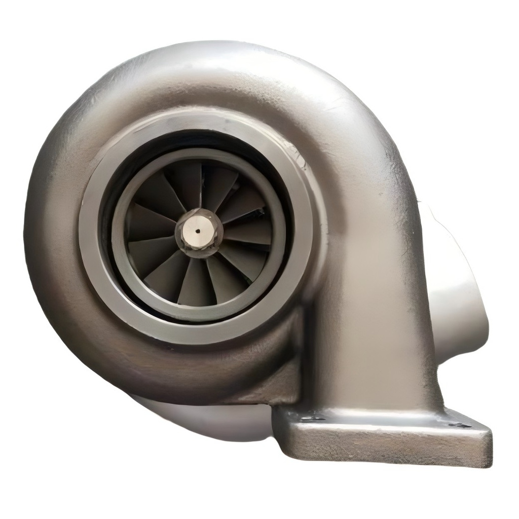 [7S5739] 7S-5739: TURBO A