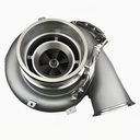 7W-7125: Turbocharger