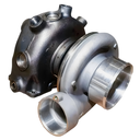 7W-9472: Turbocharger Group