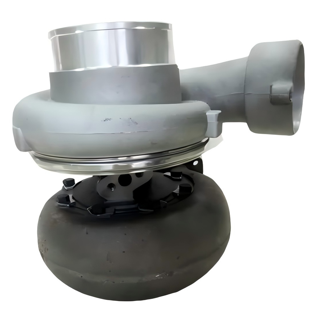 [9Y8266] 9Y-8266: TURBO