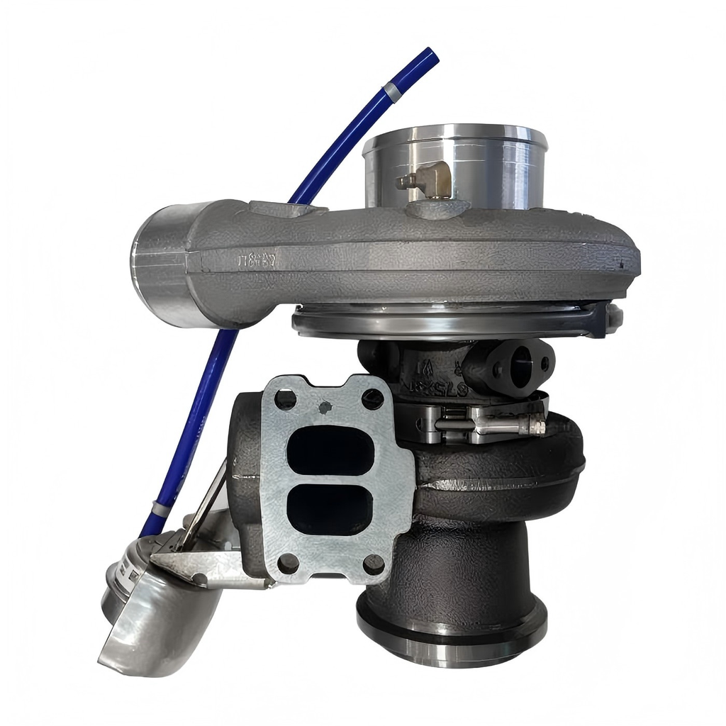 [2500841] 250-0841: Basic Turbocharger Group