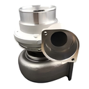 301-6871: TURBO GP-BAS