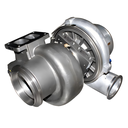 238-5102: Basic Turbocharger Group