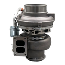 362-0838: Basic Turbocharger Group