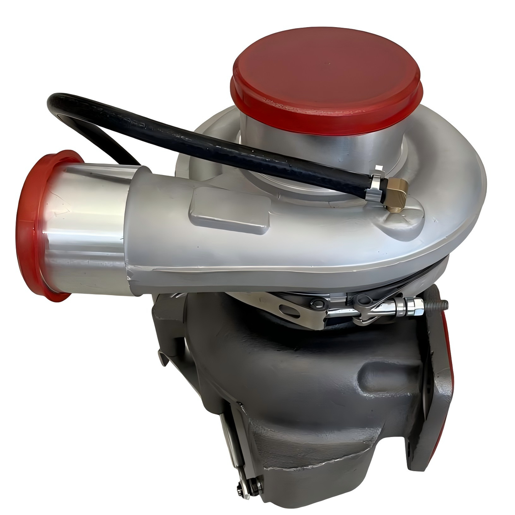 [2585636] 258-5636: TURBO GP-BAS