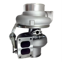 211-2254: Basic Turbocharger Group