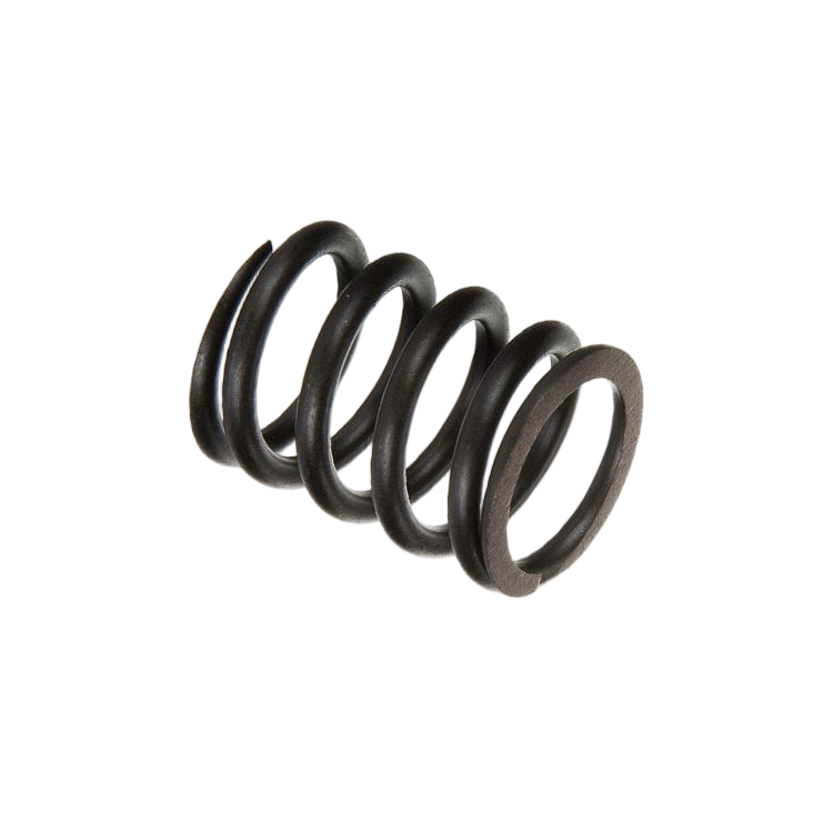 [2064127] 206-4127: Spring