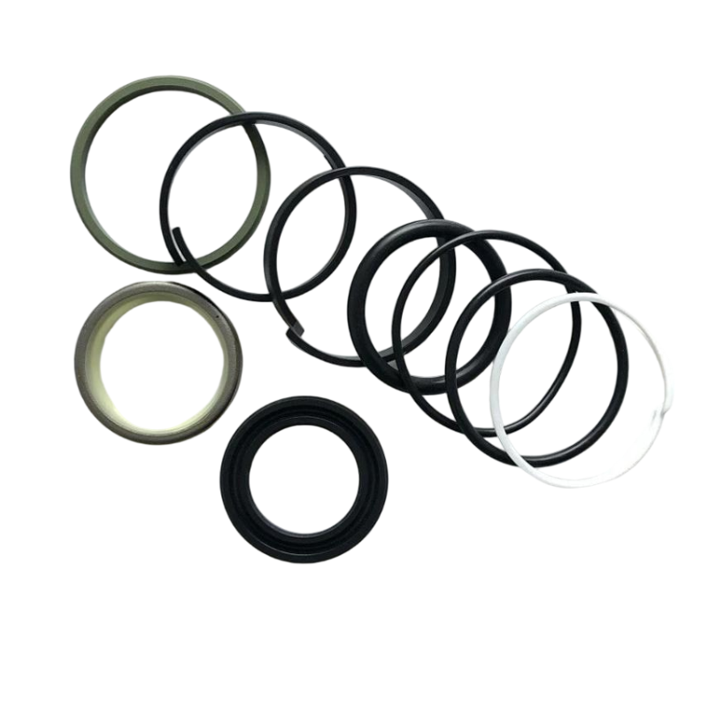 142-9193: Hydraulic Cylinder Seal Kit
