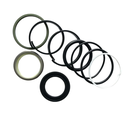 142-9193: Hydraulic Cylinder Seal Kit