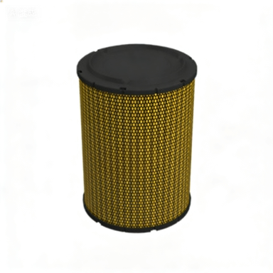 100-6845: Engine Air Filter