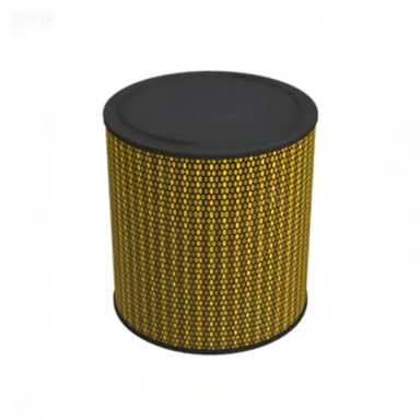123-6855: Primary Air Filter Element