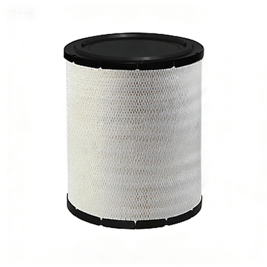 198-5314: Engine Air Filter Element