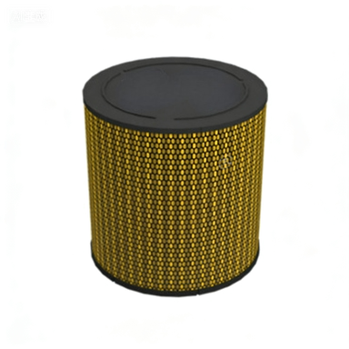 246-5009: Primary Air Filter Element