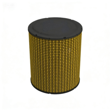 6I-2501: Primary Standard Efficiency Engine Air Filter