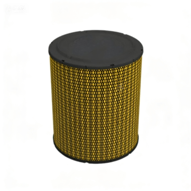 6I-0273: Element Assembly