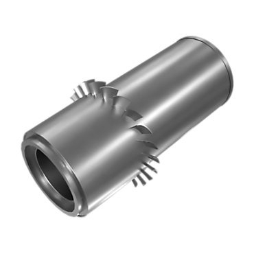 8T-7462: Engine Air Filter