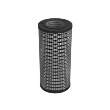 3S-9606: Engine Air Filter