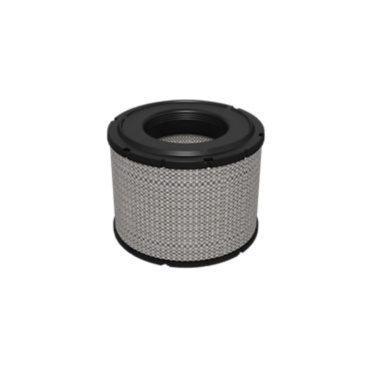 6I-1450: Engine Air Filter