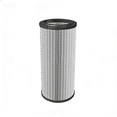 212-4477: Engine Air Filter
