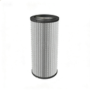 212-4477: Engine Air Filter