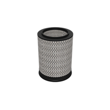 4W-5716: Engine Air Filter