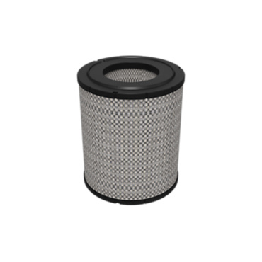 128-2686: Primary Air Filter Element