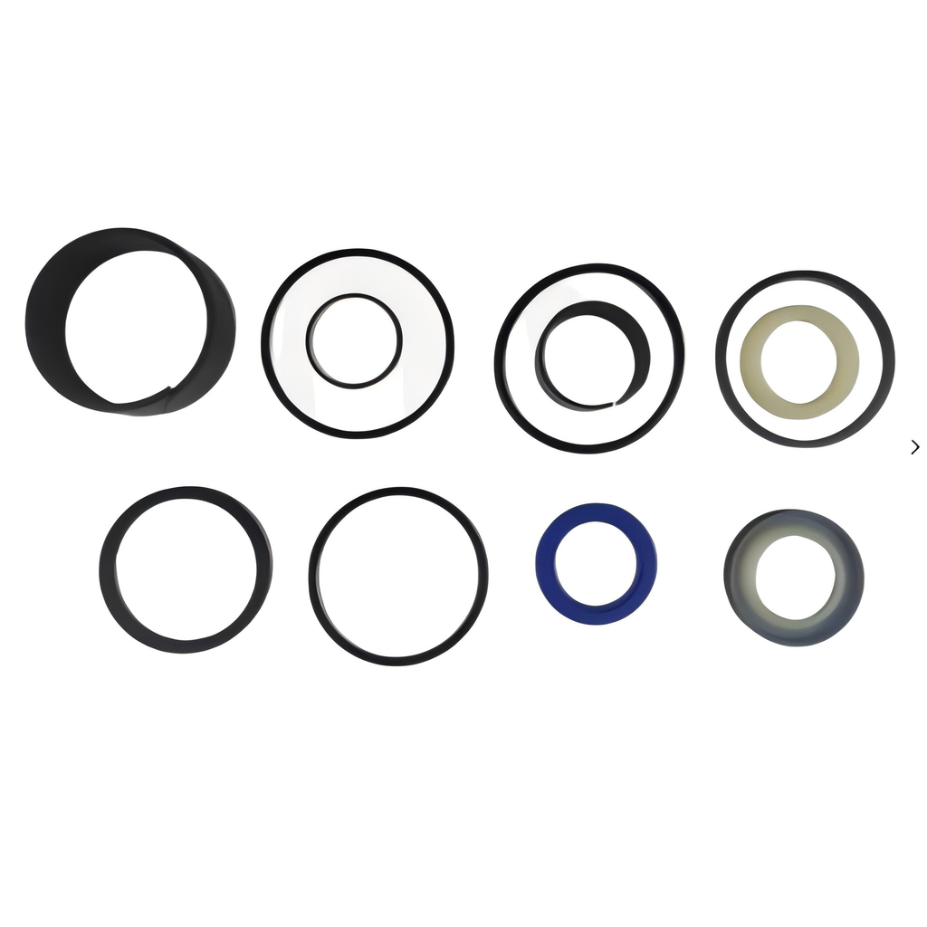 217-2886: Hydraulic Cylinder Seal Kit