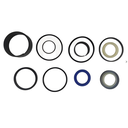 217-2886: Hydraulic Cylinder Seal Kit