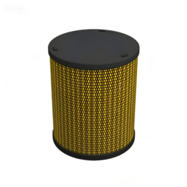 6I-2507: Element-Primary