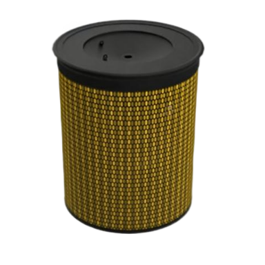 251-5885: Filter Element
