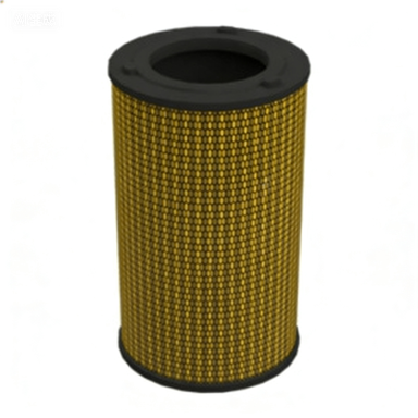 135-5788: Engine Air Filter