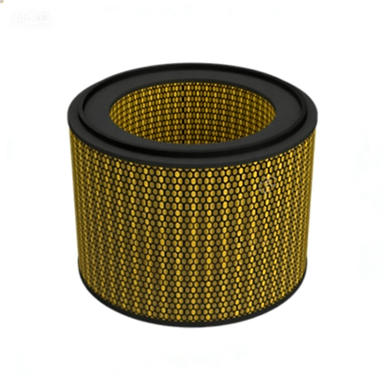 4P-0710: Engine Air Filter